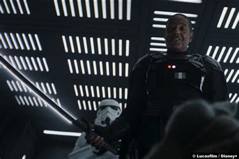 the mandalorian s02e06 bdscr